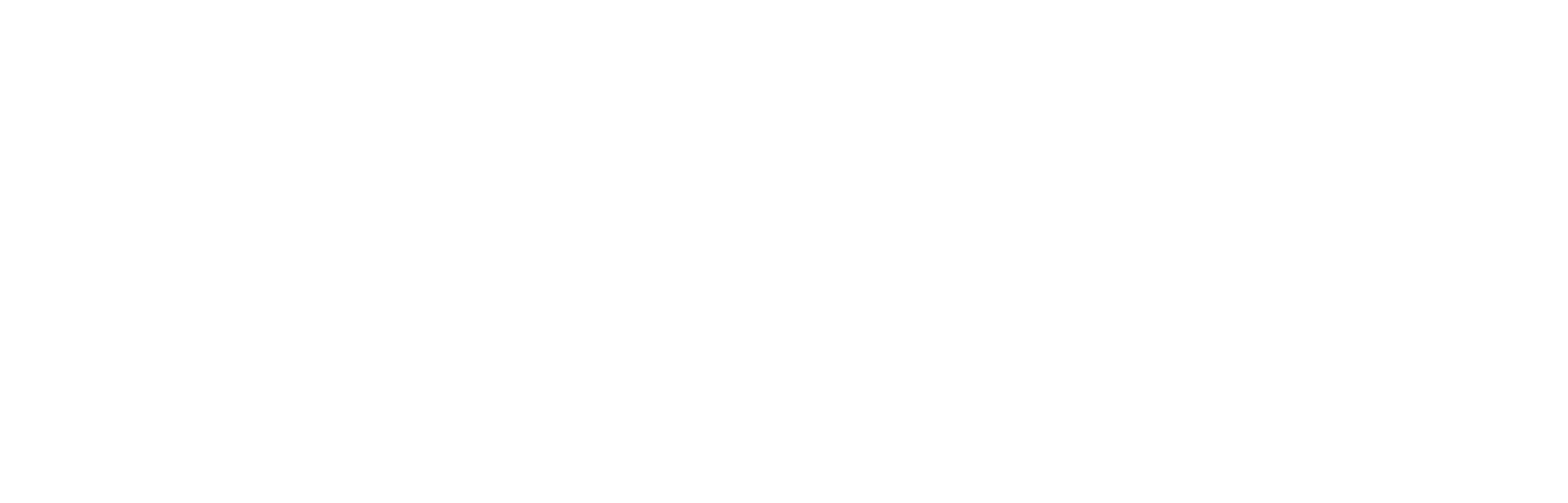 安堵屋
